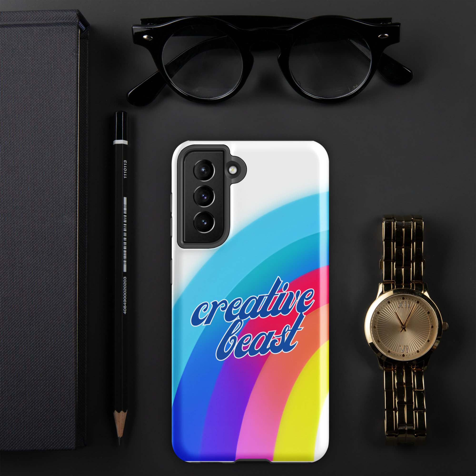 tough-case-for-samsung-glossy-samsung-galaxy-s21-front-6700509b120b8.jpg