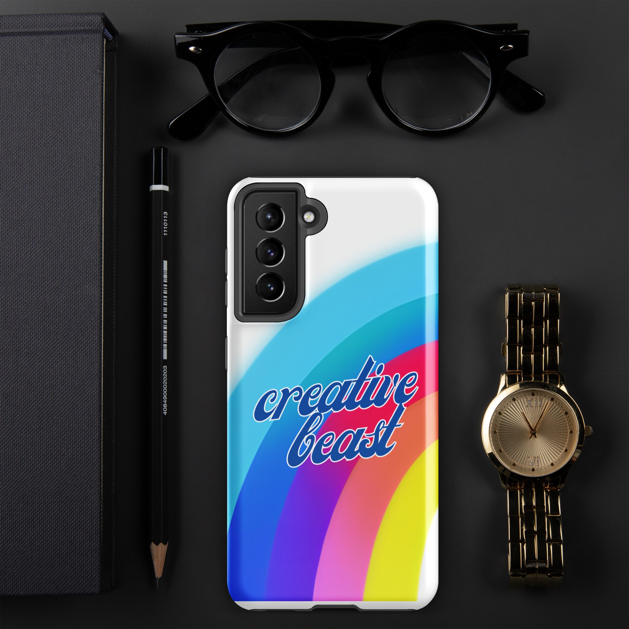 tough-case-for-samsung-glossy-samsung-galaxy-s21-fe-front-6700509b126e5.jpg