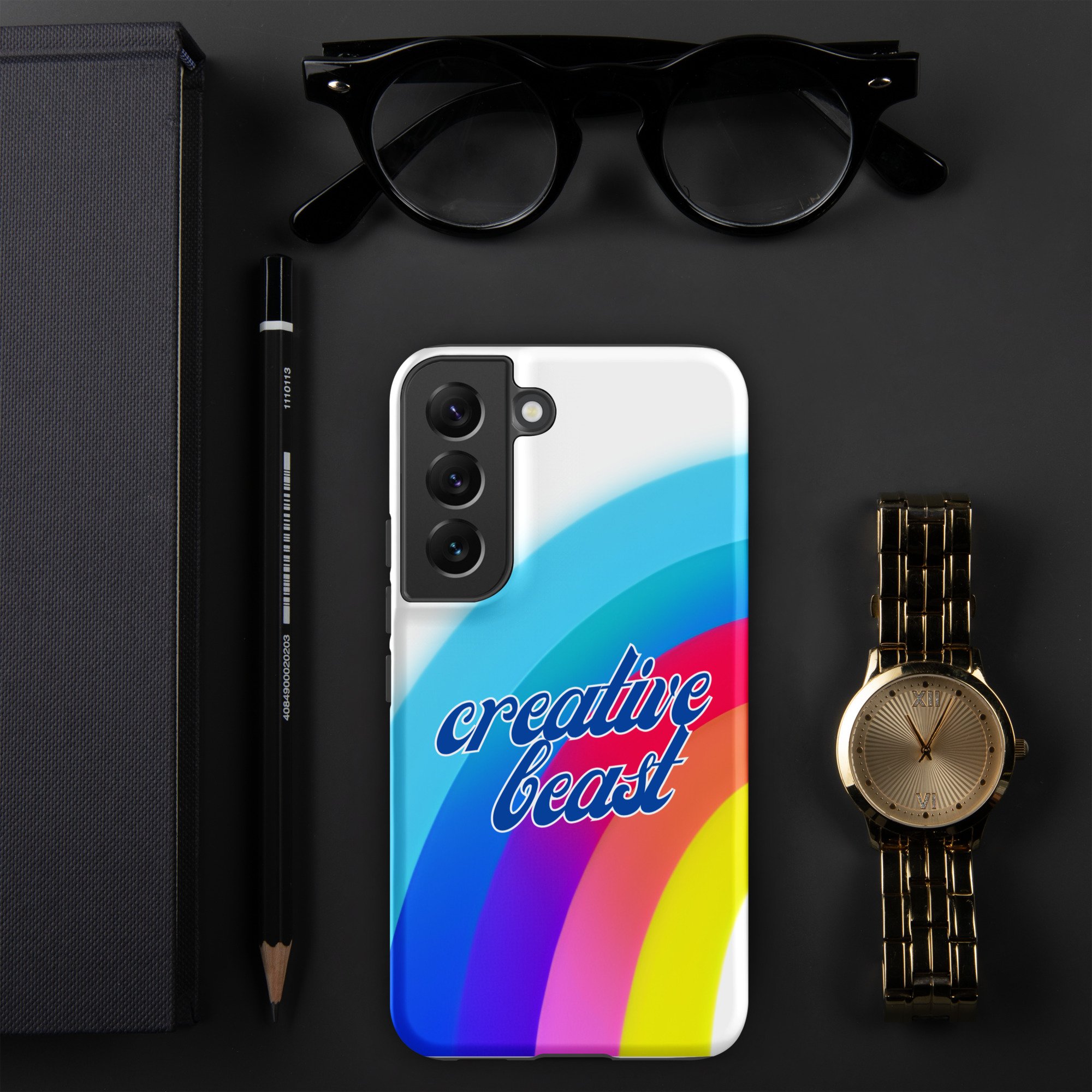 tough-case-for-samsung-matte-samsung-galaxy-s22-front-6700509b12a0c.jpg