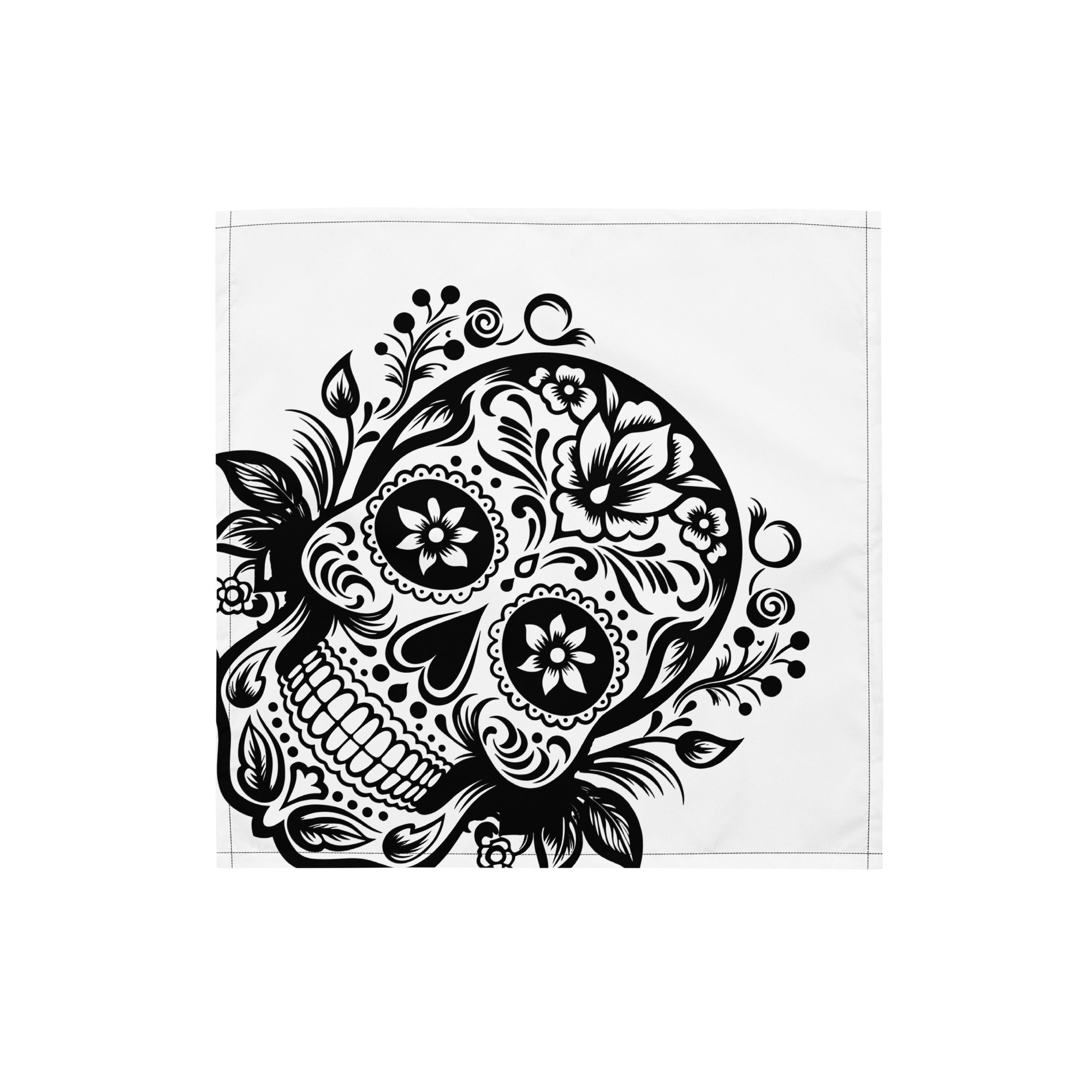 all-over-print-bandana-white-s-front-6702fdbc3368d.jpg