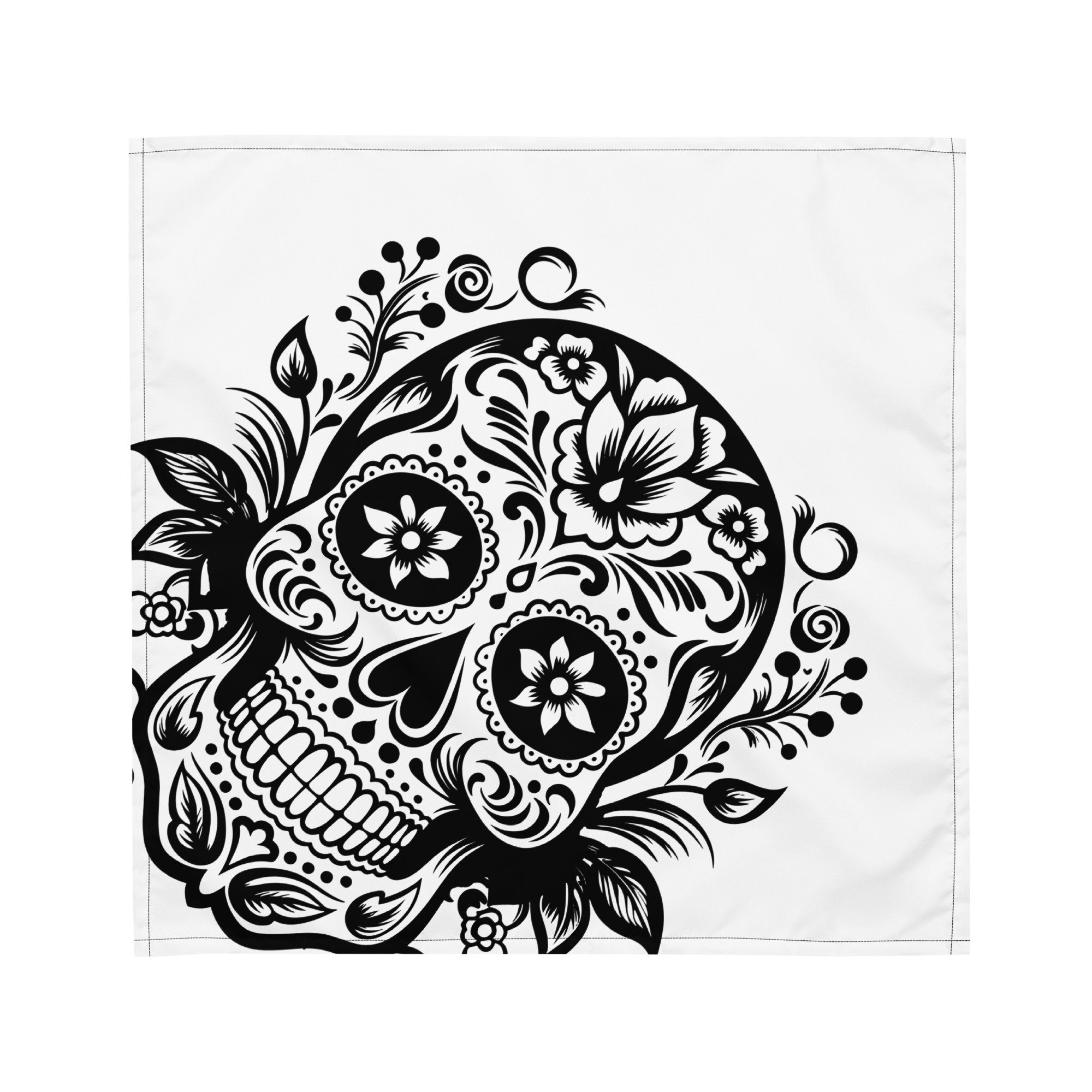 all-over-print-bandana-white-m-front-6702fdbc337f3.jpg