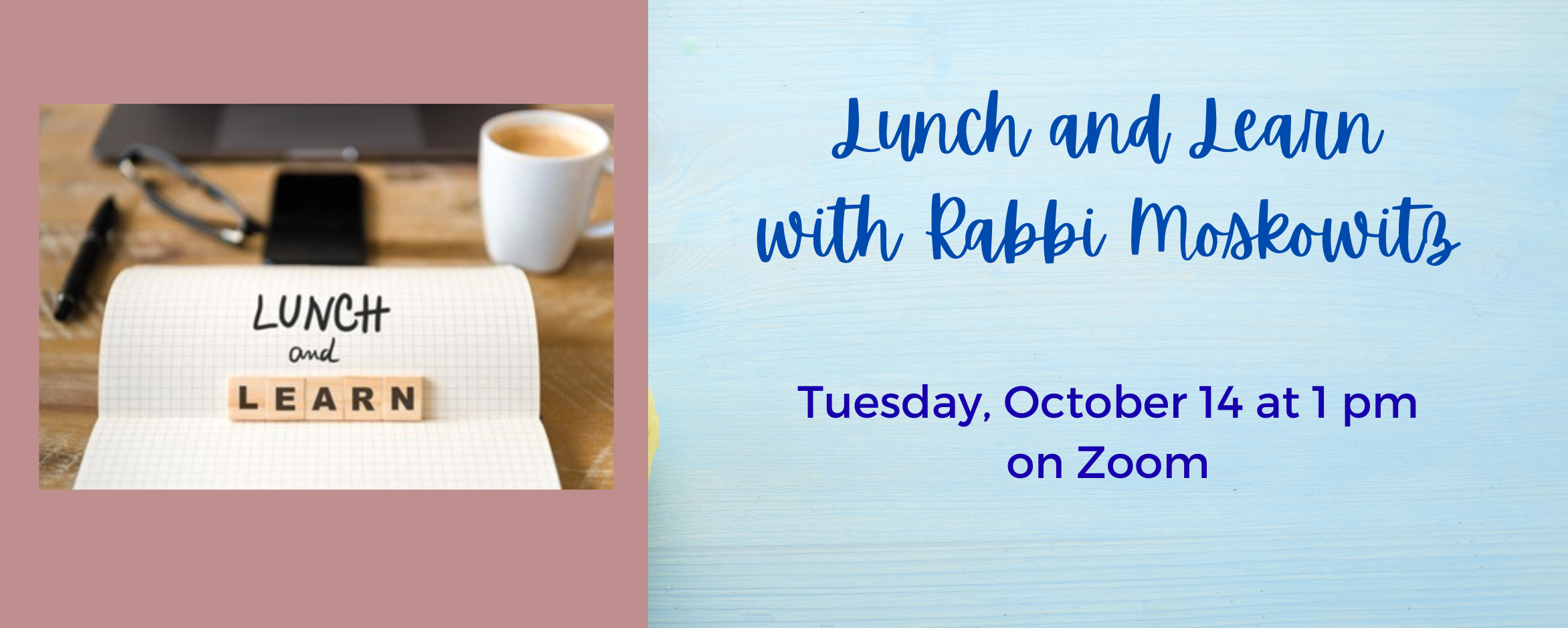 LunchandLearnRabbi.png