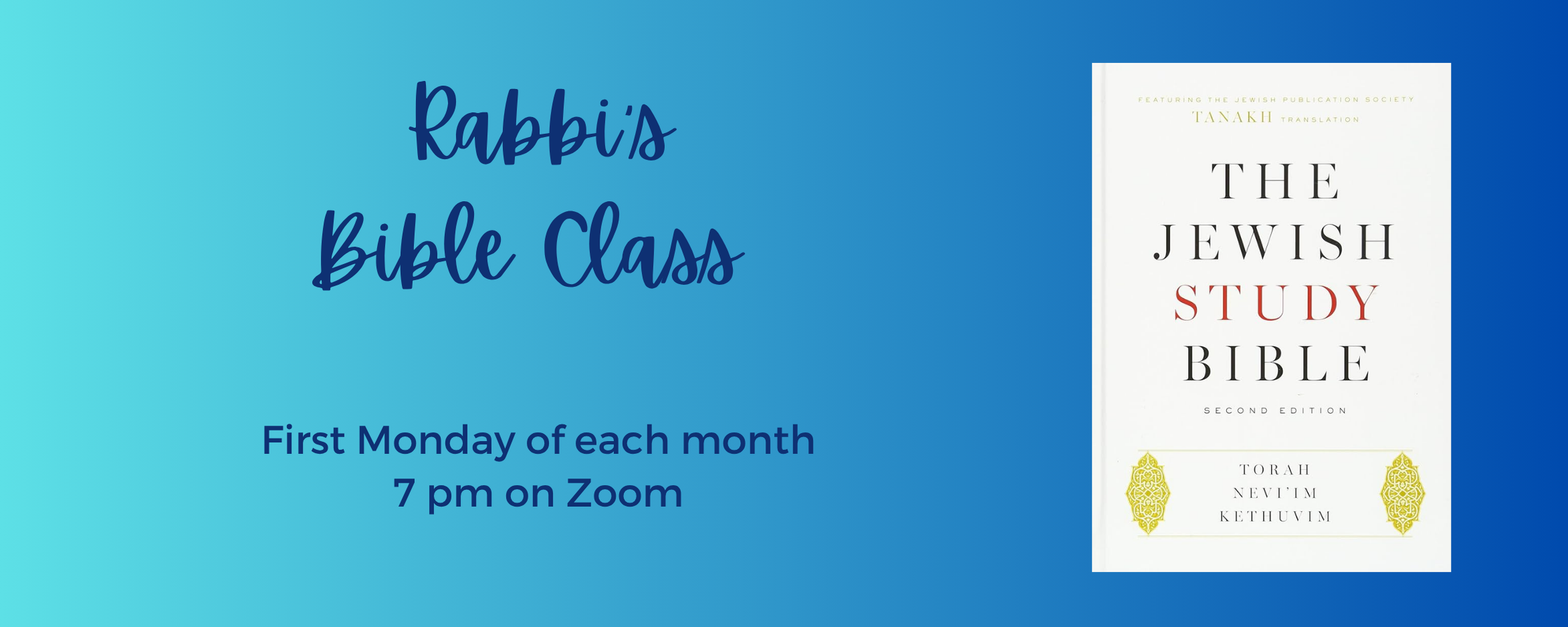 RabbiBibleClass.png