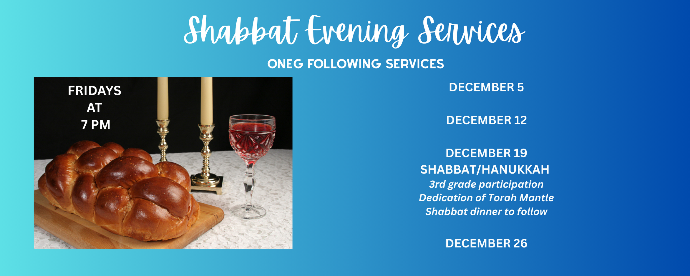 Shabbat Evening Services.png