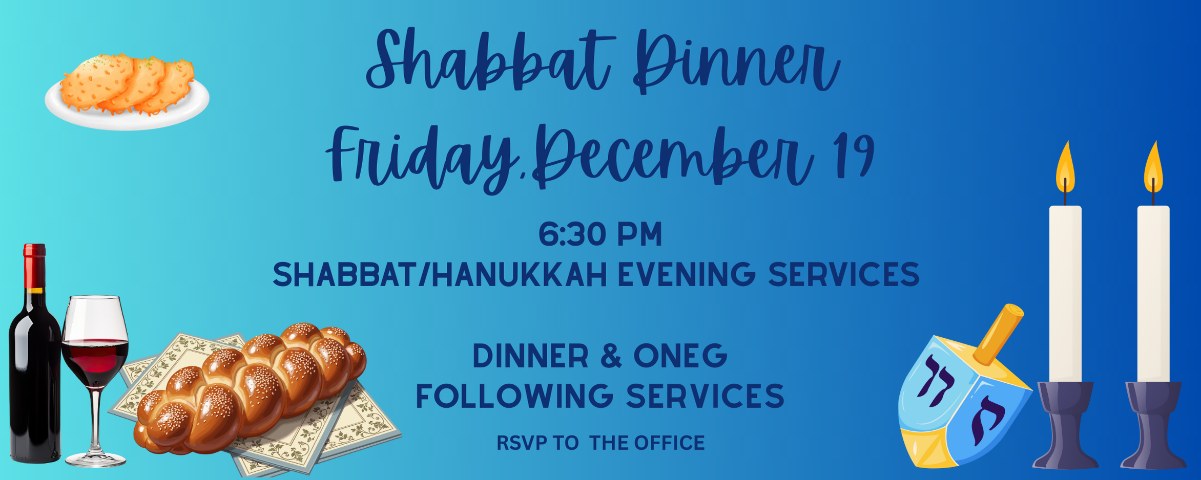 Shabbat Dinner 121925.png