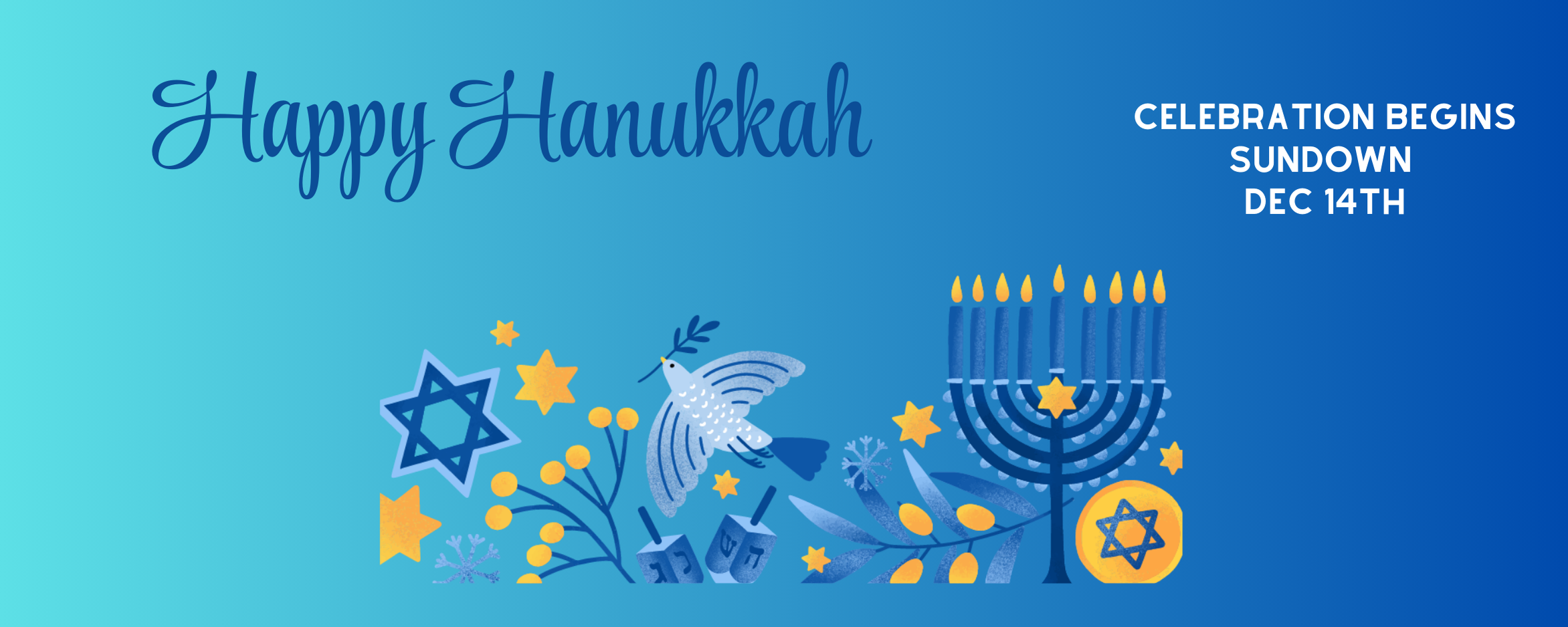 HappyHanukkah25.png