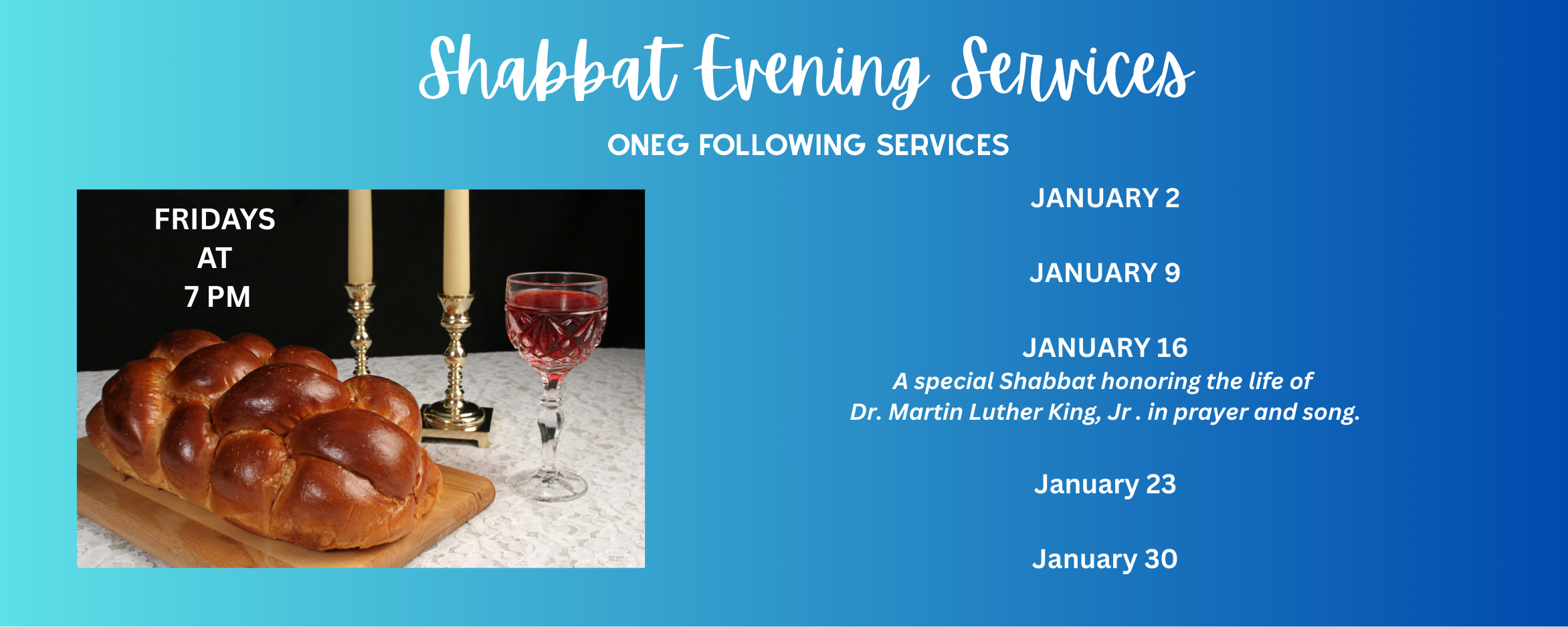 January Services.png