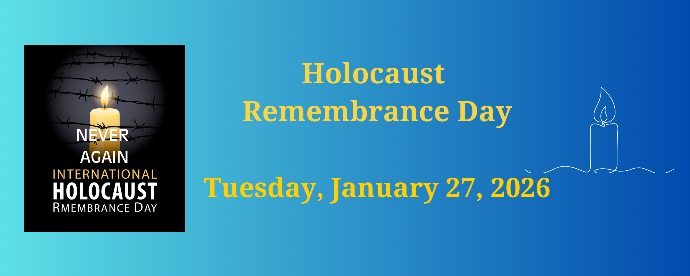 Holocaust Remembrance Day (1).png