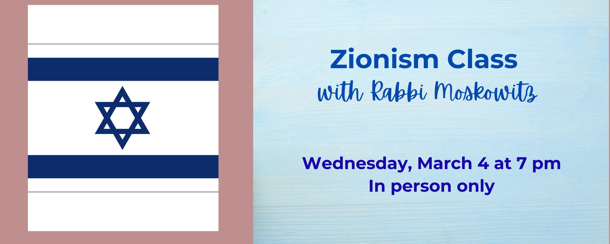 Zionism Class (2).png