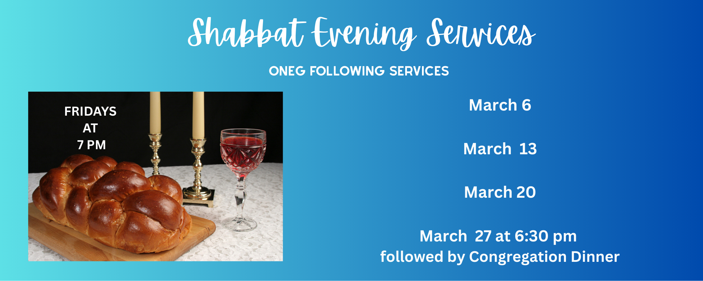 March Services (1).png