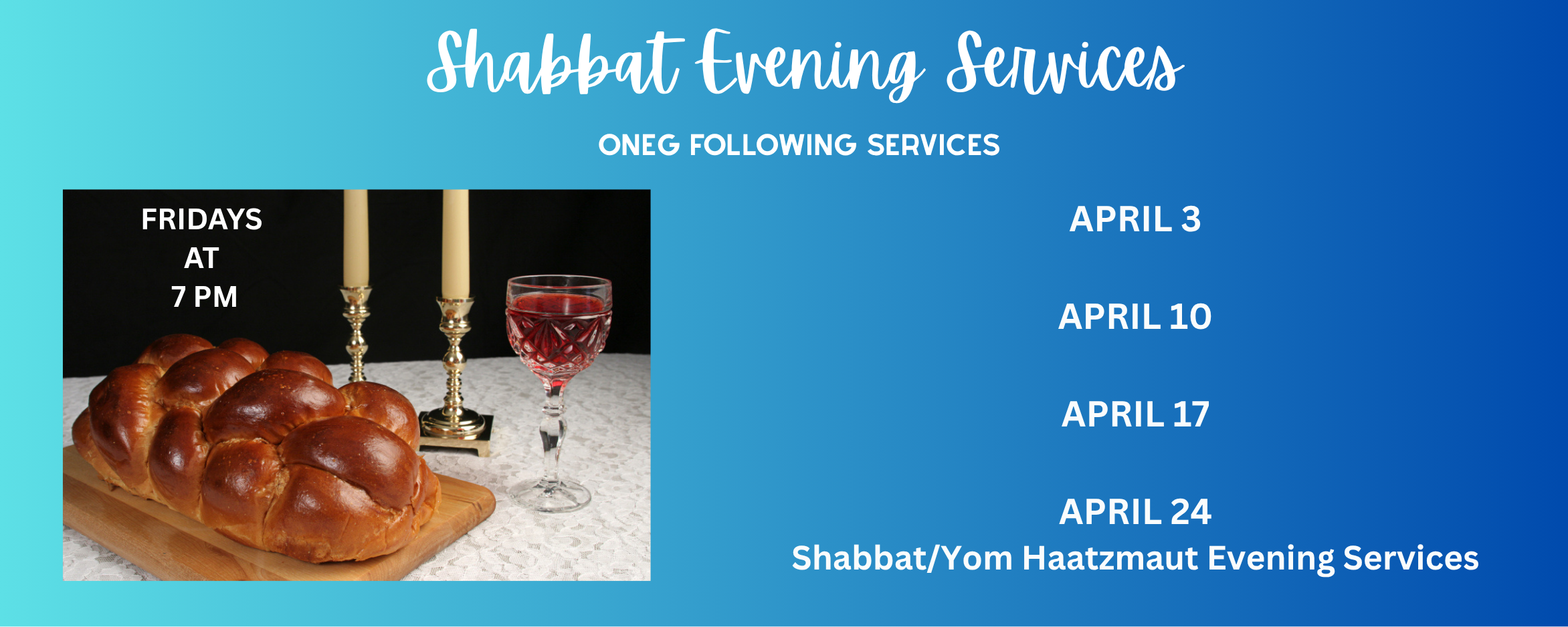 April Shabbat Evening Services.png