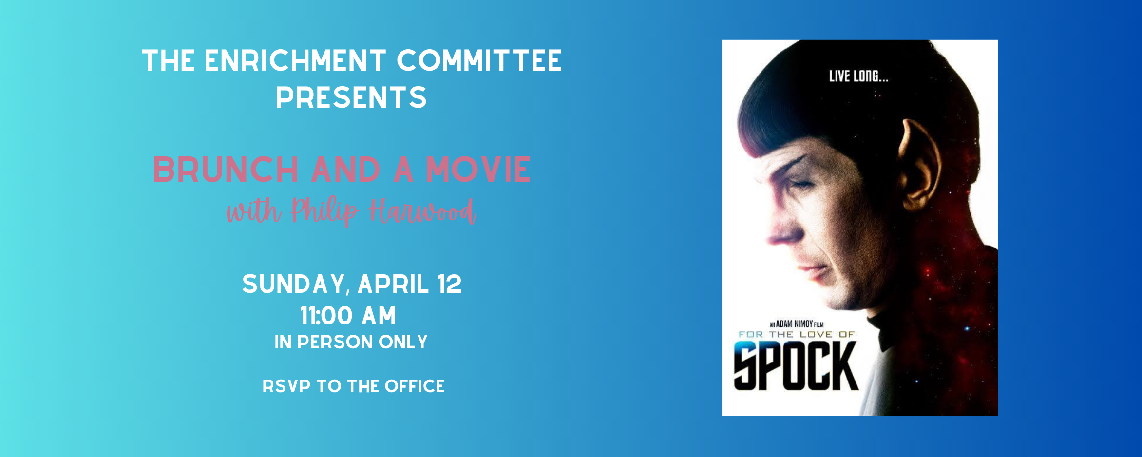 Enr. Cmte Move  (3).png