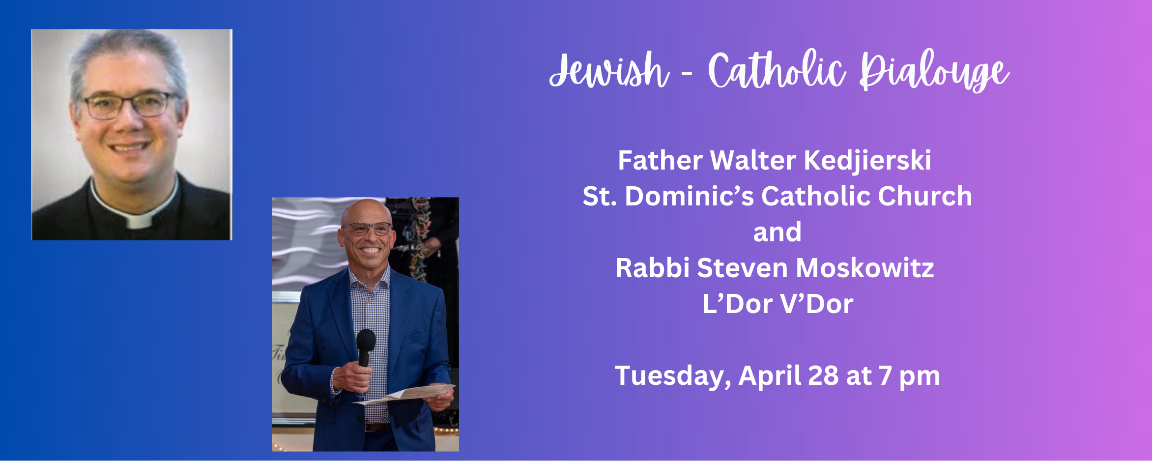 JewishCatholic Dialogue.png