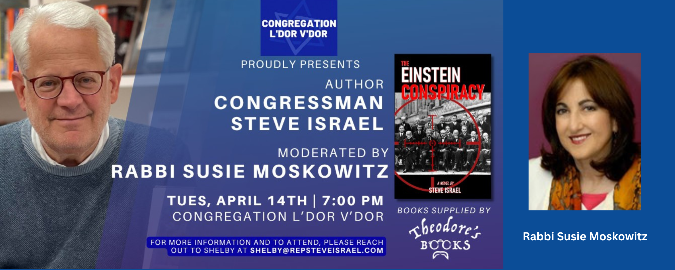 Rep. Israel & Rabbi Susie.png