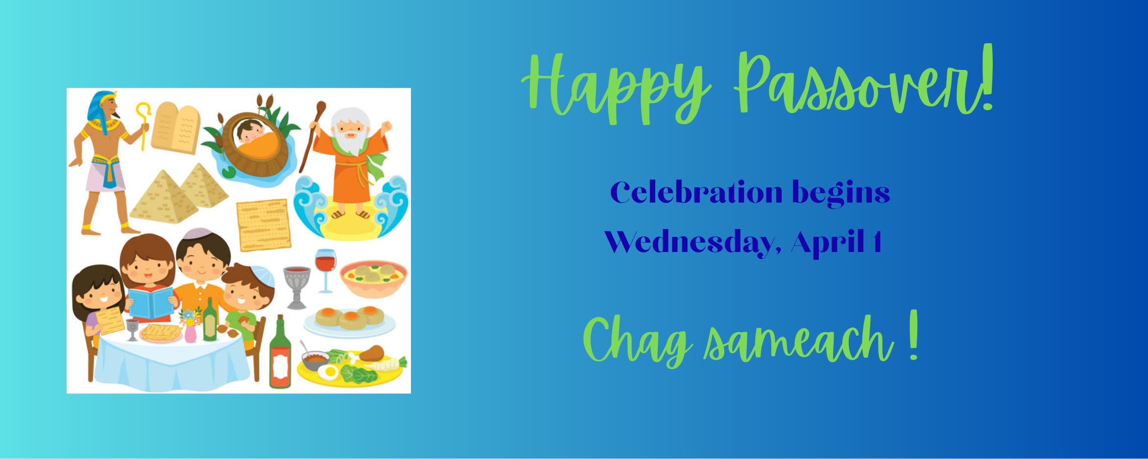 passover.png