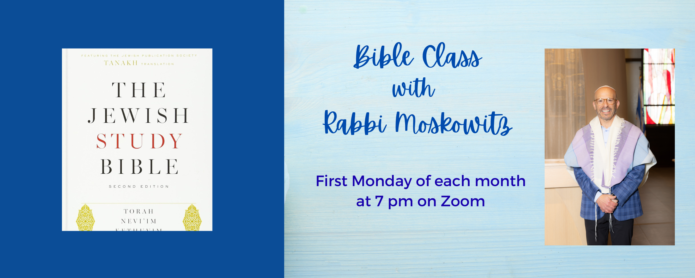 UpdatedBibleClass.png