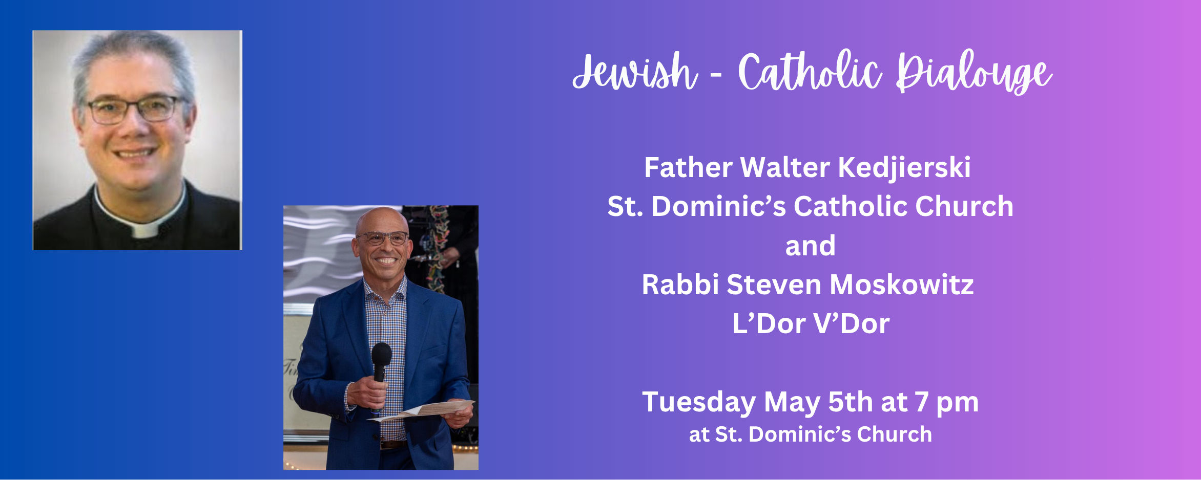 JewishCatholic Dialogue Update.png
