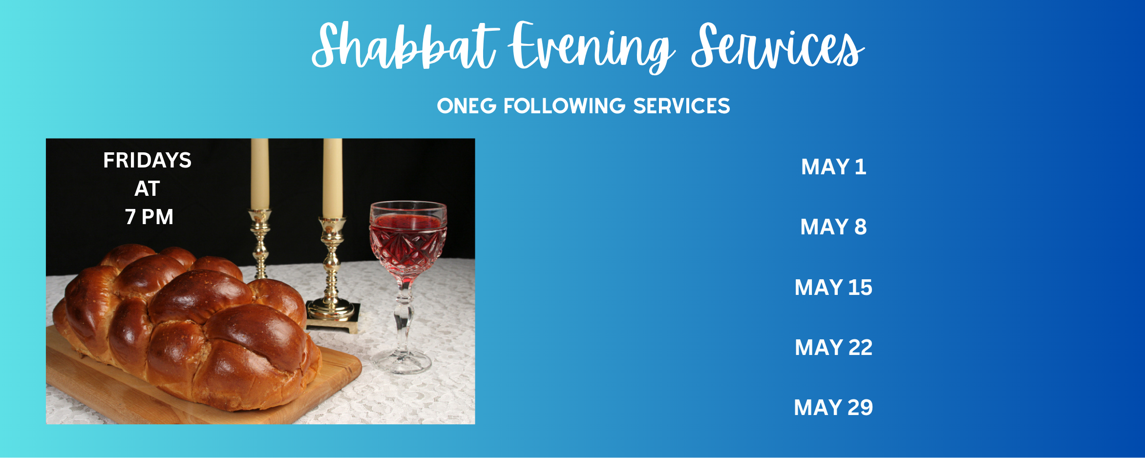 MayShabbatServices.png