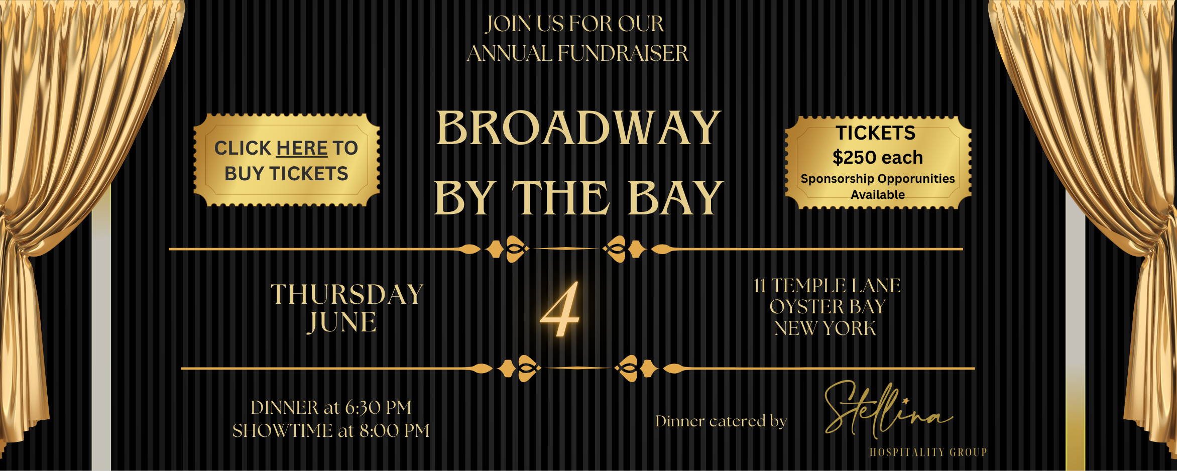 BroadwaybyBay.png