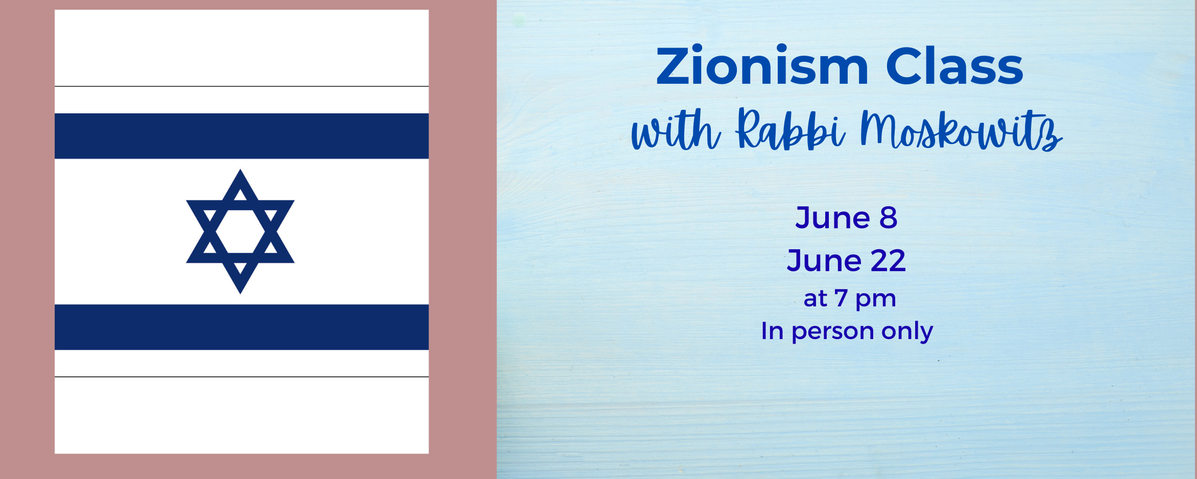 ZionismClassJune.png
