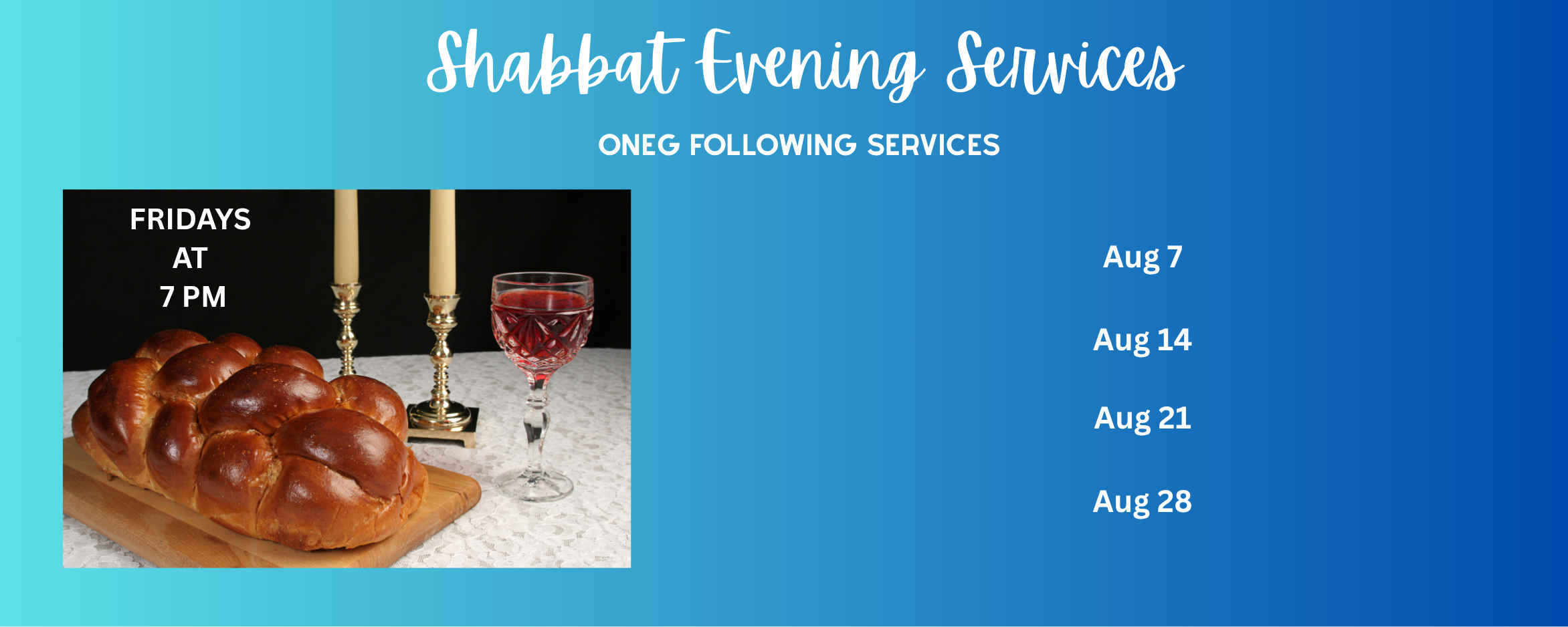 Shabbat Evening Services (2).png