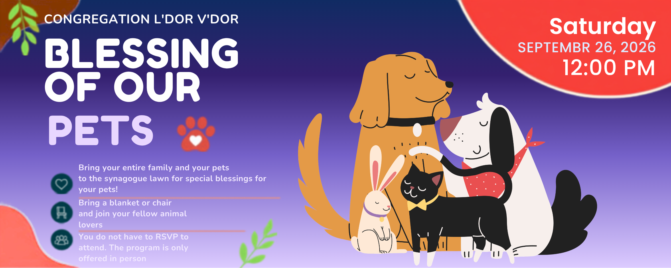 BlessingPets26.png