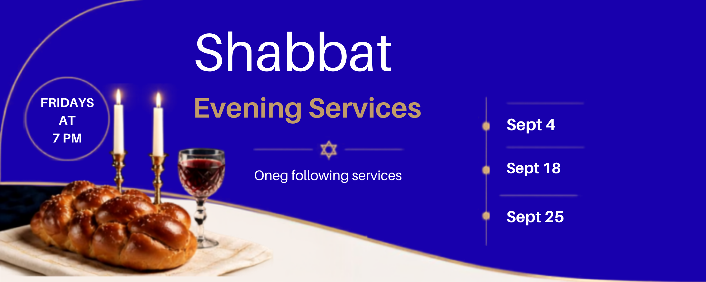 ShabbatSept26.png