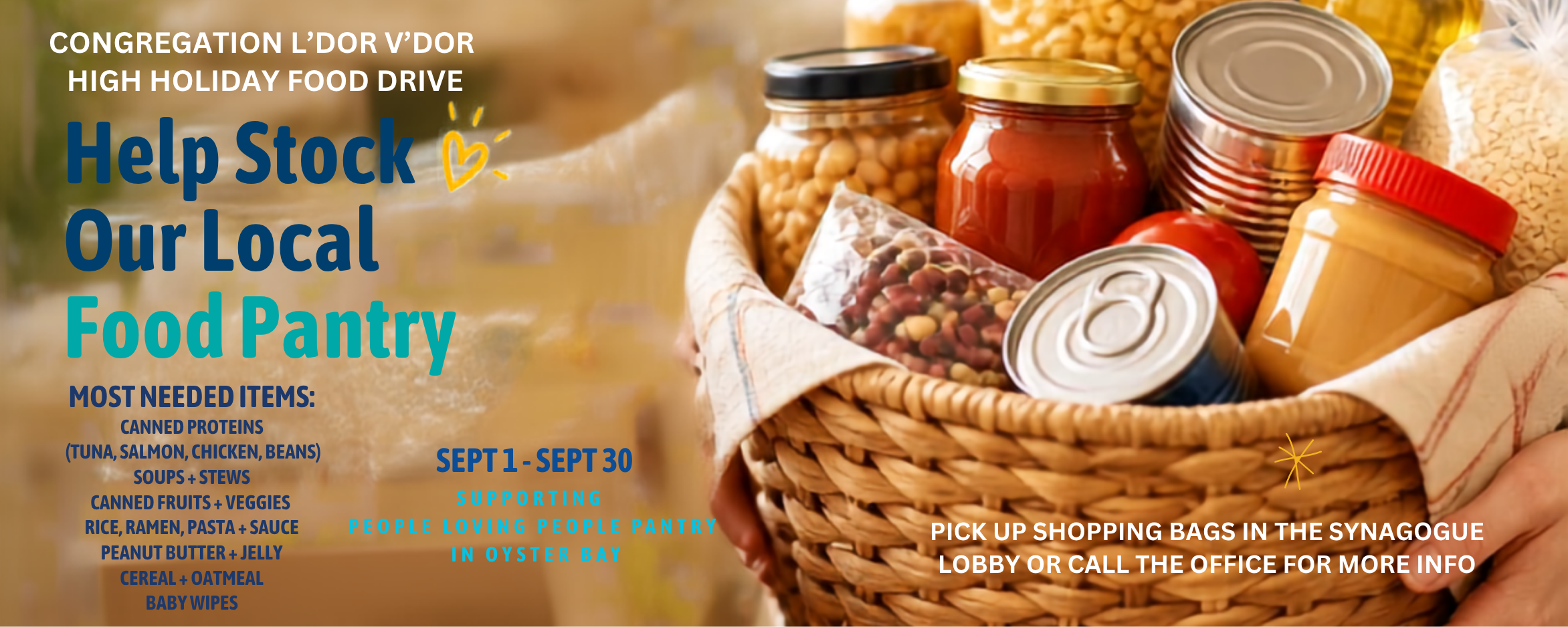 FoodDrive26.png
