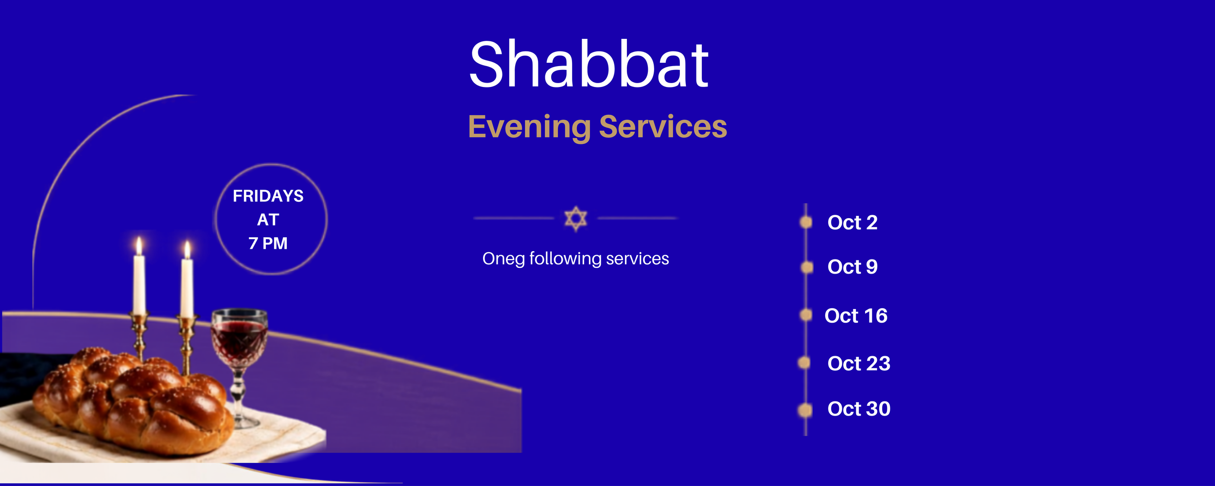 SHABBATNEWEST.png