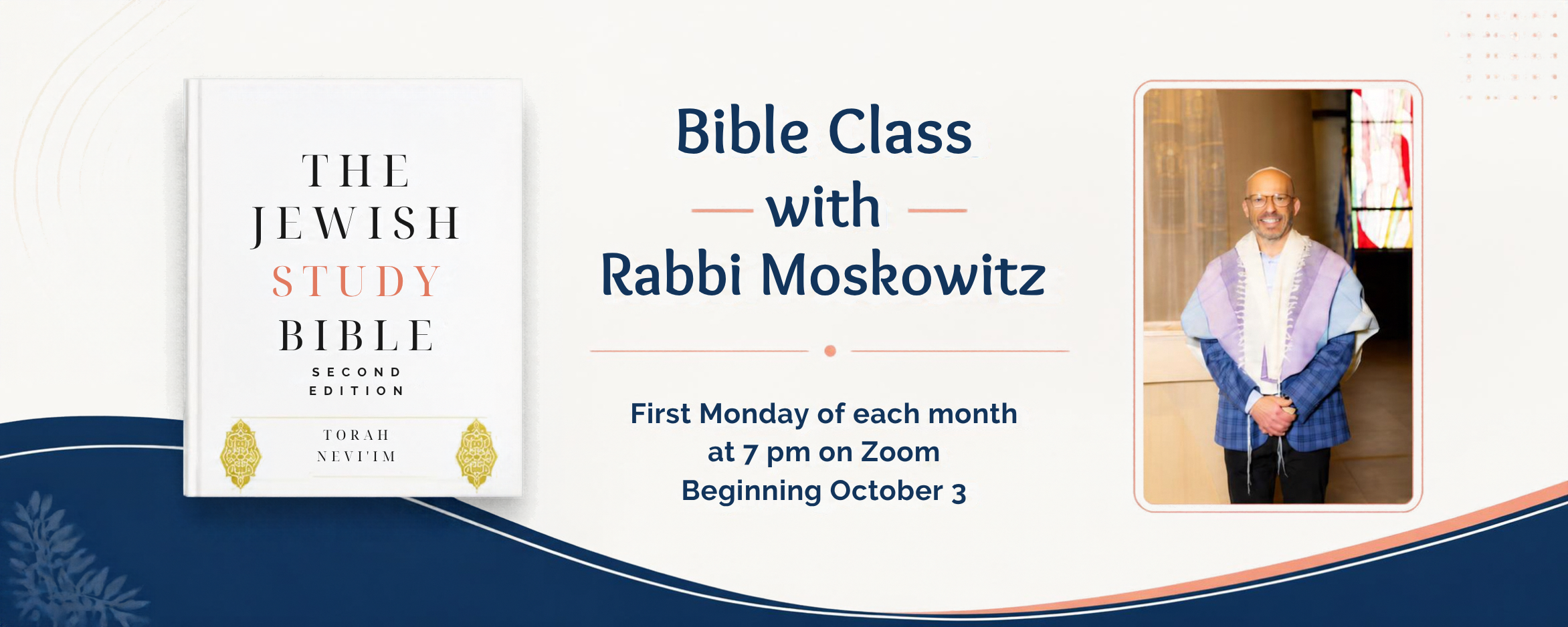 RABBIBIBLECLASSNEW.png