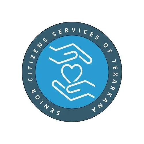 SeniorCitizensServicesLogo.jpg