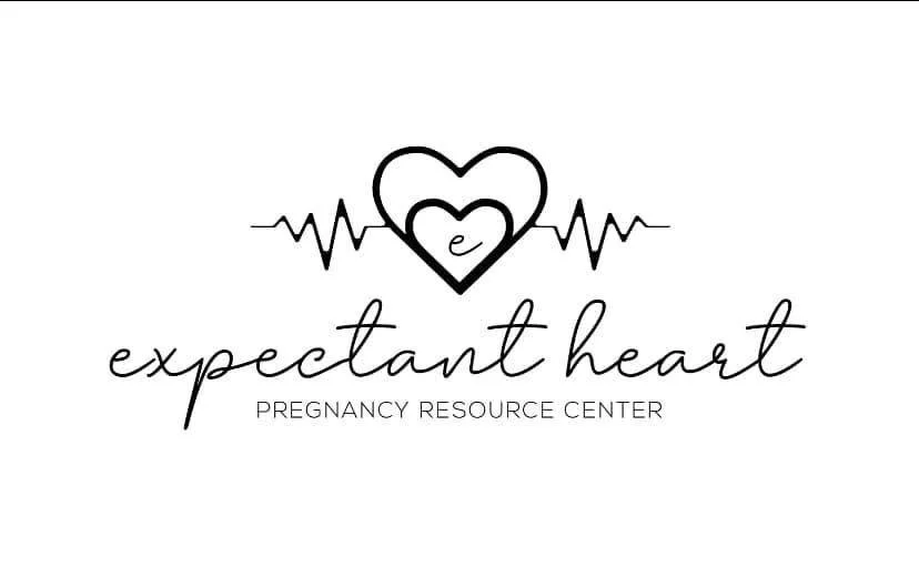 Expectant Heart.jpg