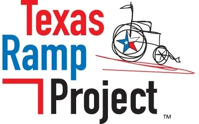 TexasRampProjectLogo.jpg