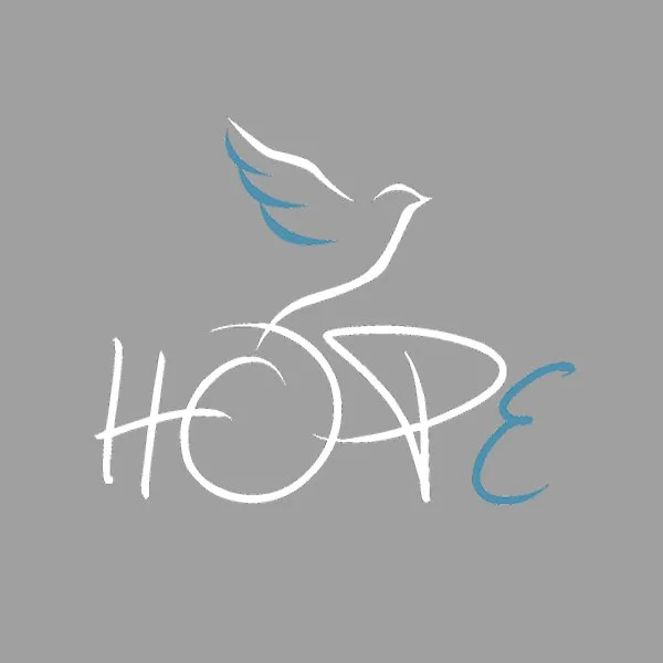hope.jpg