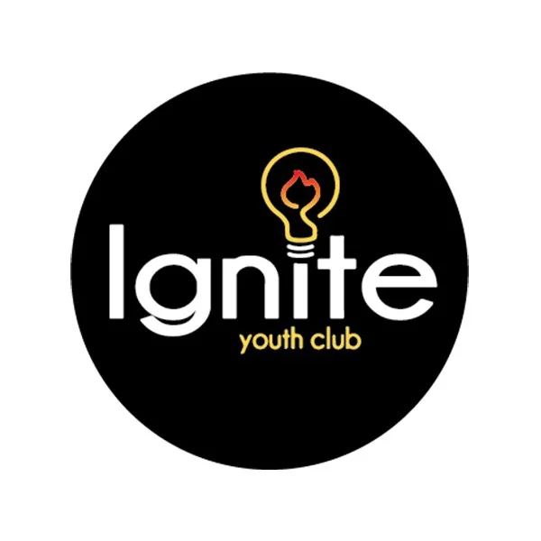 ignite.jpg