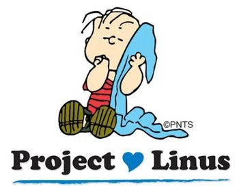 project-linus-logo2-sm.jpg
