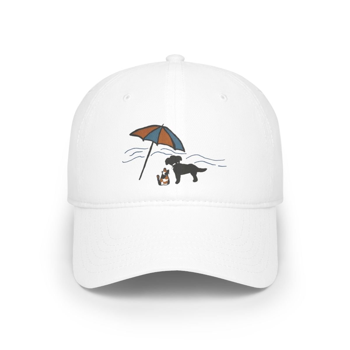 hat.jpeg