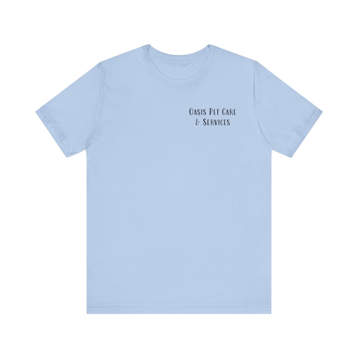 blue front.jpeg