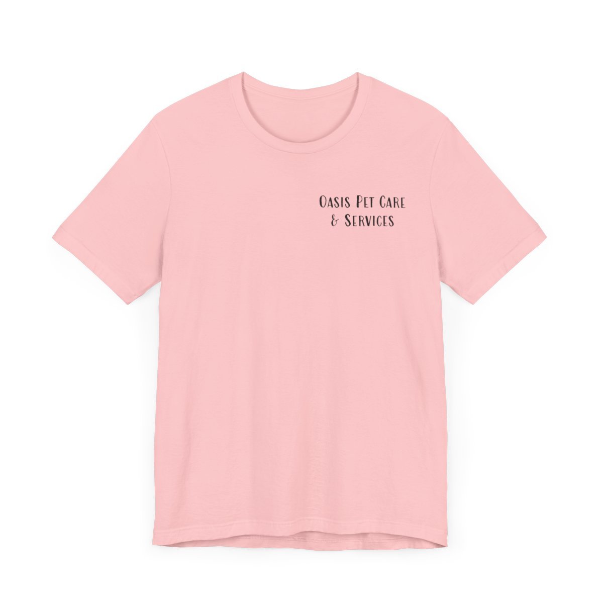 pink front.jpeg
