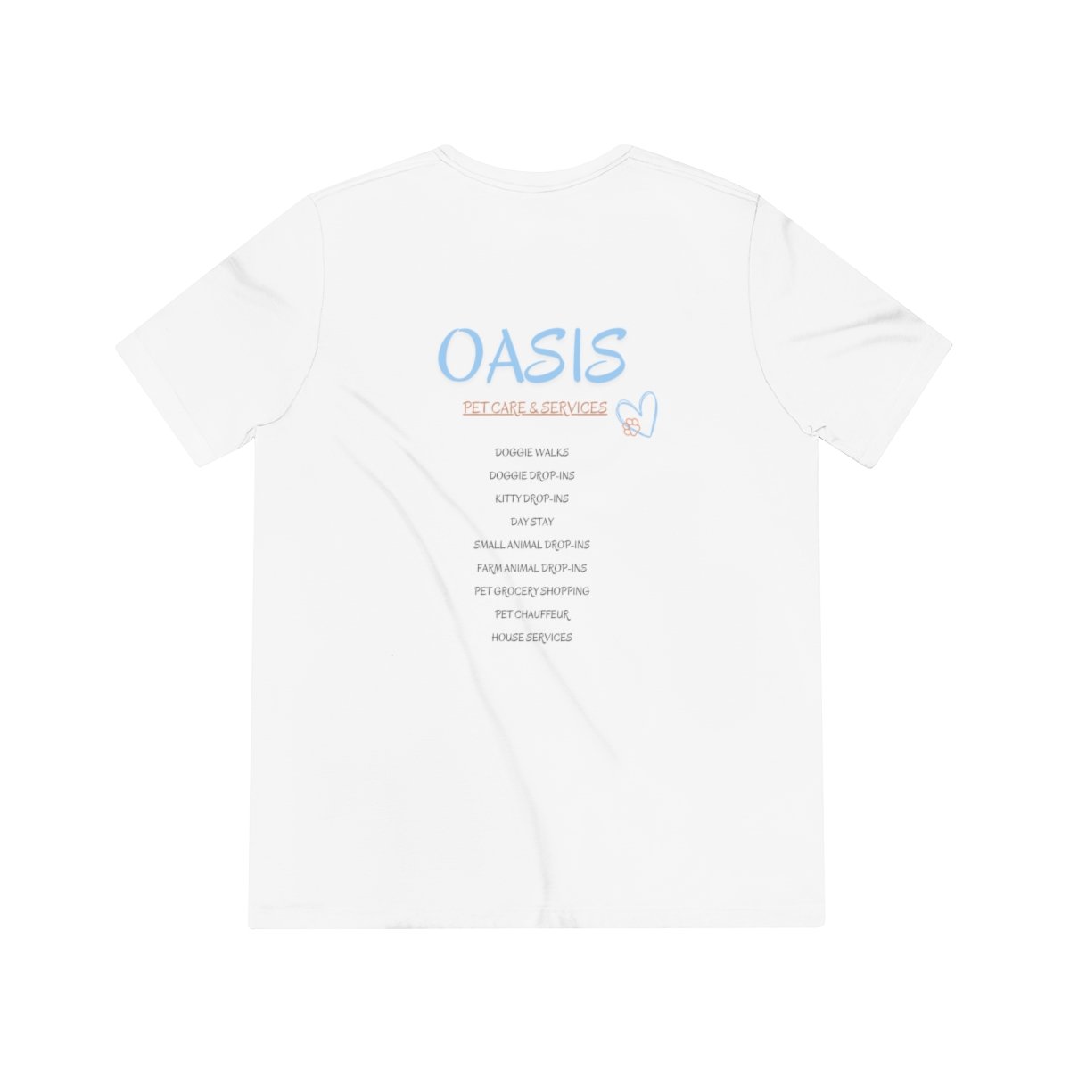 thick t shirt back.jpeg