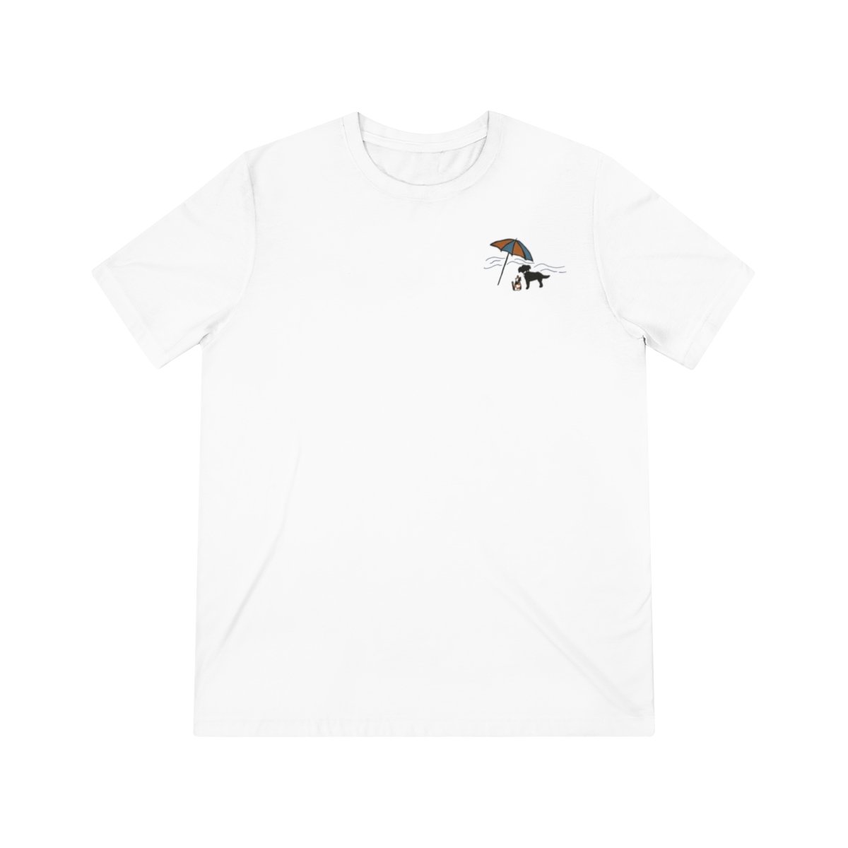 thick t shirt front.jpeg