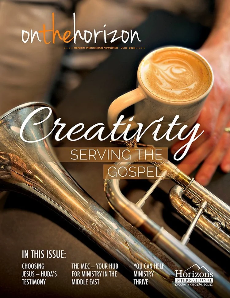 Horizons+Newsletter+June+2025+-+V8+sm+.jpg
