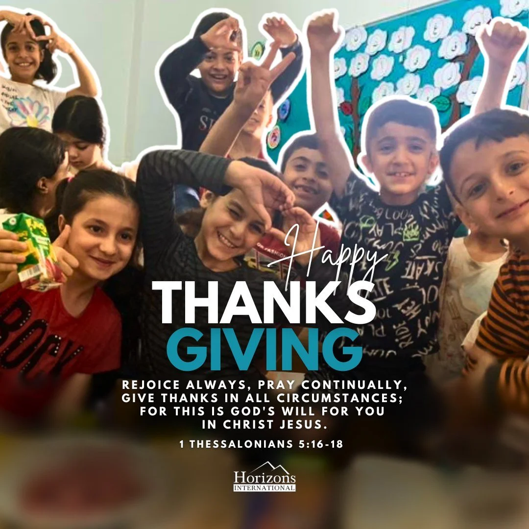 #HappyThanksgiving #Thankfulness #GiveThanks