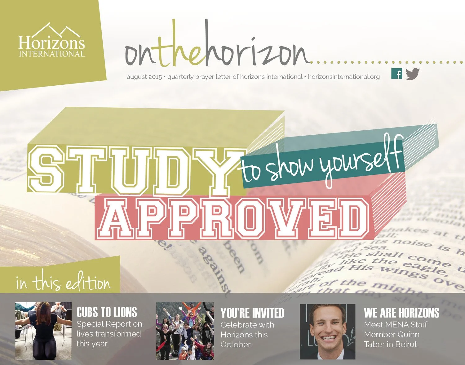 image-asset (1).jpeg