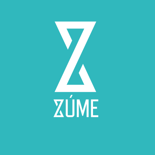 Zúme
