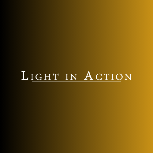 Light in Action
