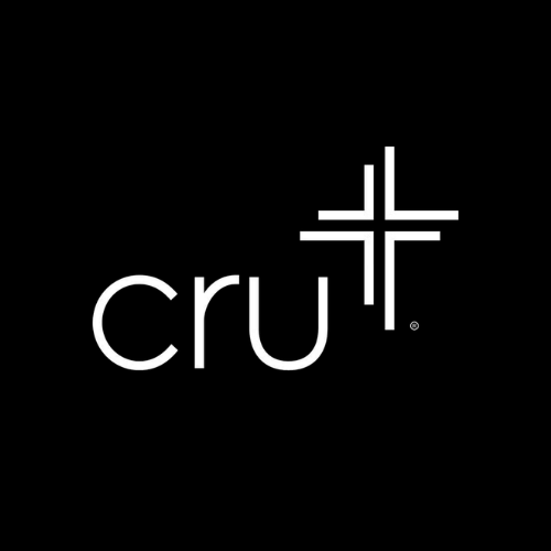 Cru