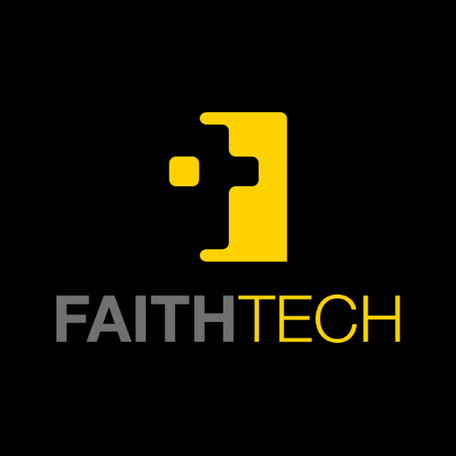 Faith Tech
