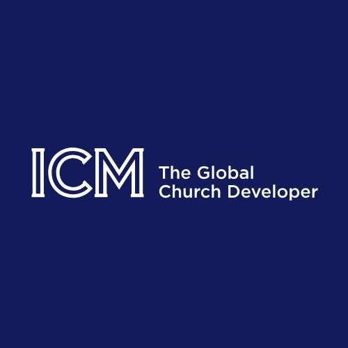 ICM (The Global Church Developer)