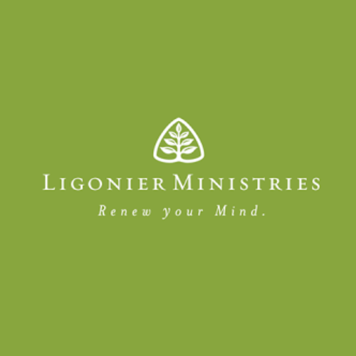 Ligonier Ministries